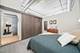 817 W Washington Unit 507, Chicago, IL 60607
