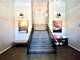 817 W Washington Unit 507, Chicago, IL 60607