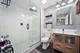 817 W Washington Unit 507, Chicago, IL 60607