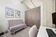 817 W Washington Unit 507, Chicago, IL 60607