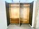 817 W Washington Unit 507, Chicago, IL 60607
