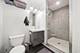817 W Washington Unit 507, Chicago, IL 60607