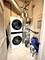 817 W Washington Unit 507, Chicago, IL 60607