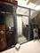817 W Washington Unit 507, Chicago, IL 60607