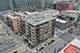 817 W Washington Unit 507, Chicago, IL 60607