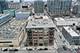 817 W Washington Unit 507, Chicago, IL 60607