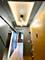 817 W Washington Unit 507, Chicago, IL 60607