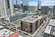 817 W Washington Unit 507, Chicago, IL 60607