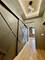 817 W Washington Unit 507, Chicago, IL 60607