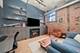 817 W Washington Unit 507, Chicago, IL 60607
