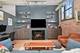 817 W Washington Unit 507, Chicago, IL 60607