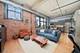 817 W Washington Unit 507, Chicago, IL 60607