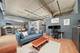 817 W Washington Unit 507, Chicago, IL 60607