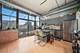 817 W Washington Unit 507, Chicago, IL 60607