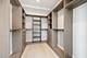 116 N Willard Unit 301, Chicago, IL 60607