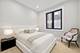 116 N Willard Unit 301, Chicago, IL 60607