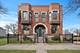 718 W 51st Unit 718-1, Chicago, IL 60609