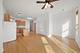 718 W 51st Unit 718-1, Chicago, IL 60609