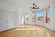 718 W 51st Unit 718-1, Chicago, IL 60609