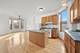718 W 51st Unit 718-1, Chicago, IL 60609