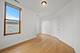 718 W 51st Unit 718-1, Chicago, IL 60609