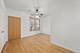718 W 51st Unit 718-1, Chicago, IL 60609