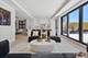 116 N Willard Unit 302, Chicago, IL 60607