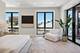 116 N Willard Unit 302, Chicago, IL 60607