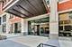 1550 N Clark Unit 604, Chicago, IL 60610