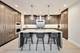 1550 N Clark Unit 604, Chicago, IL 60610
