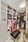 1550 N Clark Unit 604, Chicago, IL 60610