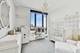 1550 N Clark Unit 604, Chicago, IL 60610