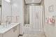 1550 N Clark Unit 604, Chicago, IL 60610