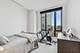 1550 N Clark Unit 604, Chicago, IL 60610