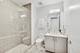 1550 N Clark Unit 604, Chicago, IL 60610
