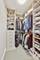 1550 N Clark Unit 604, Chicago, IL 60610