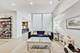 1550 N Clark Unit 604, Chicago, IL 60610