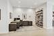 1550 N Clark Unit 604, Chicago, IL 60610