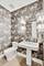 1550 N Clark Unit 604, Chicago, IL 60610
