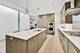 1550 N Clark Unit 604, Chicago, IL 60610