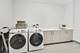 1550 N Clark Unit 604, Chicago, IL 60610
