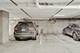 1550 N Clark Unit 604, Chicago, IL 60610