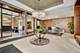 1550 N Clark Unit 604, Chicago, IL 60610