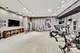 1550 N Clark Unit 604, Chicago, IL 60610
