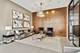 1550 N Clark Unit 604, Chicago, IL 60610