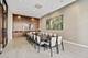 1550 N Clark Unit 604, Chicago, IL 60610