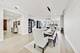 1550 N Clark Unit 604, Chicago, IL 60610