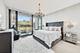 1550 N Clark Unit 604, Chicago, IL 60610