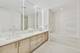 1550 N Clark Unit 604, Chicago, IL 60610