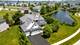 12433 Dublin, Plainfield, IL 60585